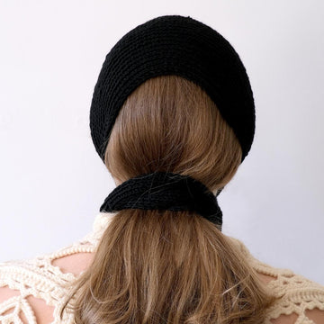NikoNiko Bonnet