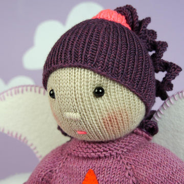 Mathilda Angel / Engel