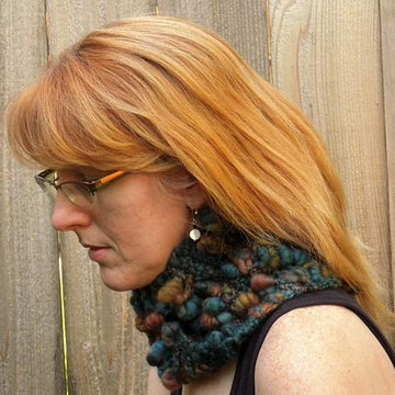 Coils Cowl