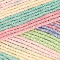 Multicolour (3)