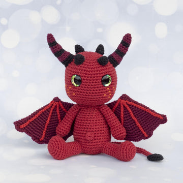 Baby Devil