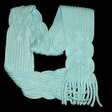 Weather......or Knot!