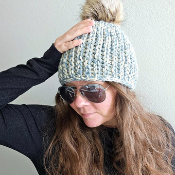 Starlight Beanie