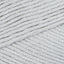 Grey (522)
