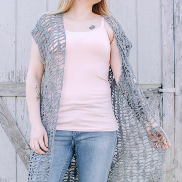 Daphne Duster