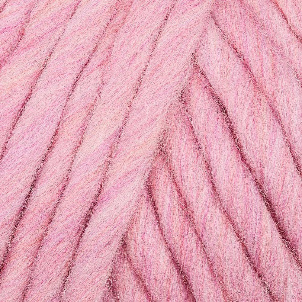Wool and the Gang Rushmore Scarf Kit