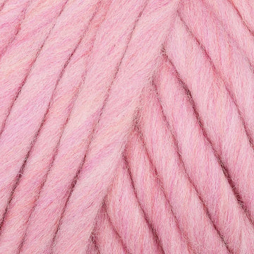 Wool and the Gang Rushmore Scarf Kit