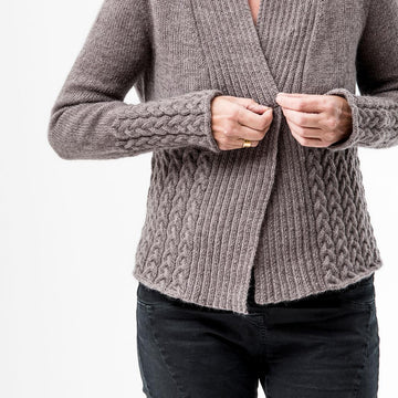 Nala Cardi