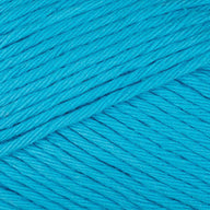 Turquoise (065)
