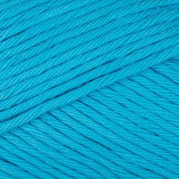 Turquoise (065)