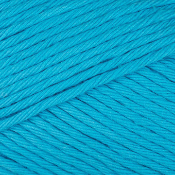 Turquoise (065)