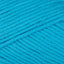 Turquoise (065)