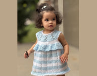 Tawnee