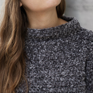Empire Crop