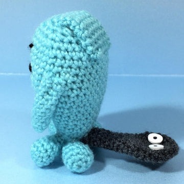 Pokémon Wobbuffet
