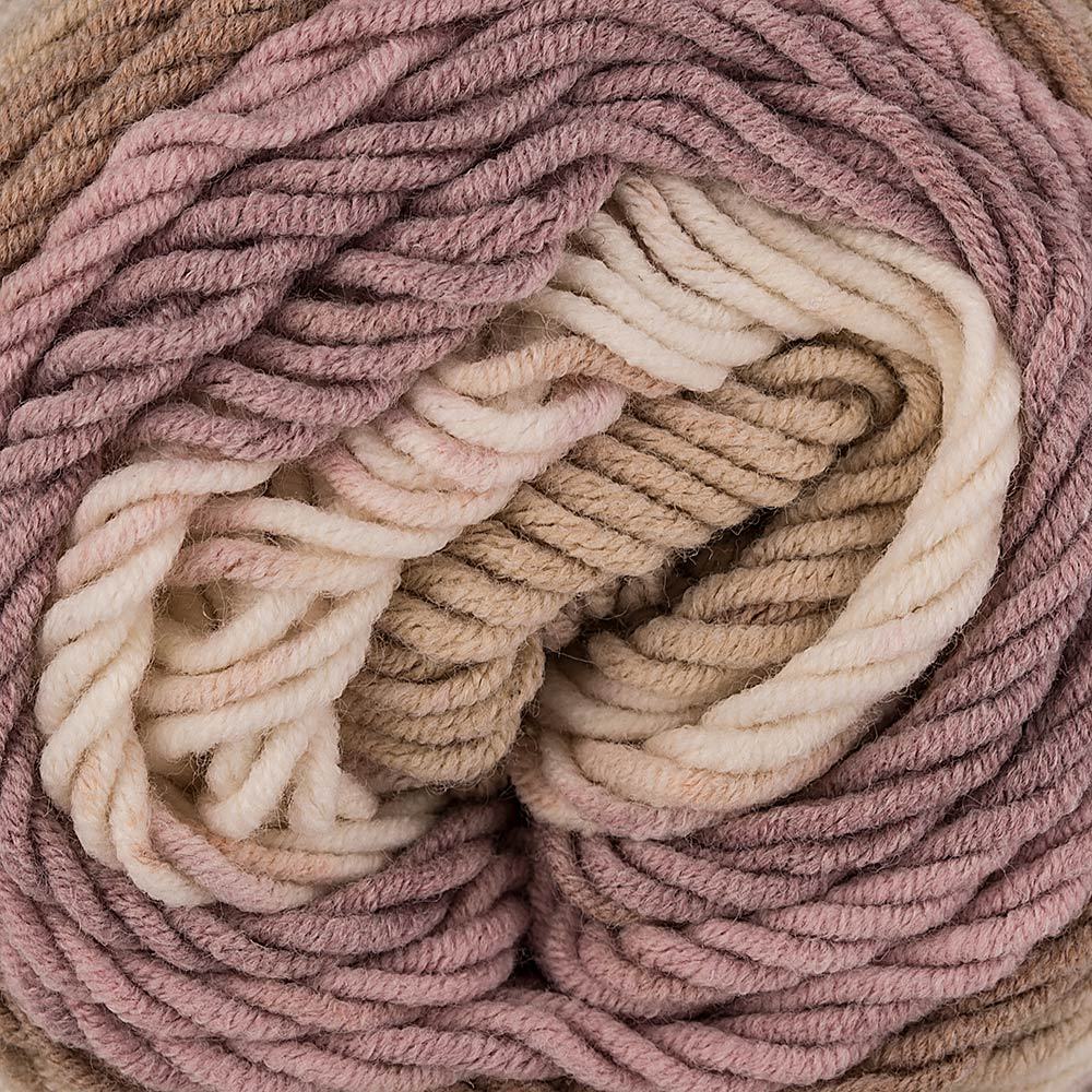 Caron Cotton Cakes