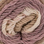 Rose Whisper (49001)