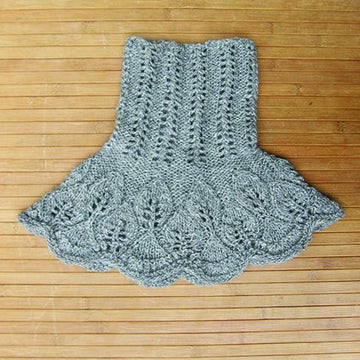 Florence Cowl