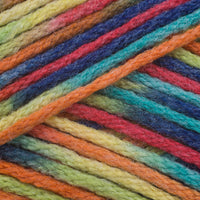 Multi Brights (2813)