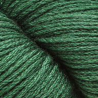 Shamrock (167)