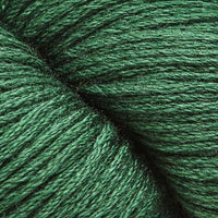 Shamrock (167)