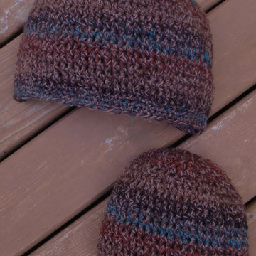 Snow Sports Caps for Men - PM-101
