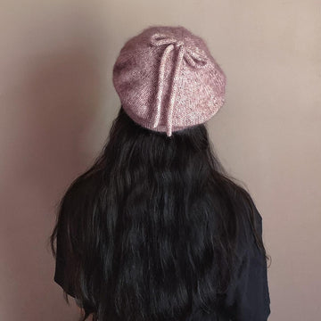 Bowret