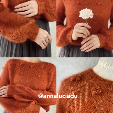 Autumn Dream