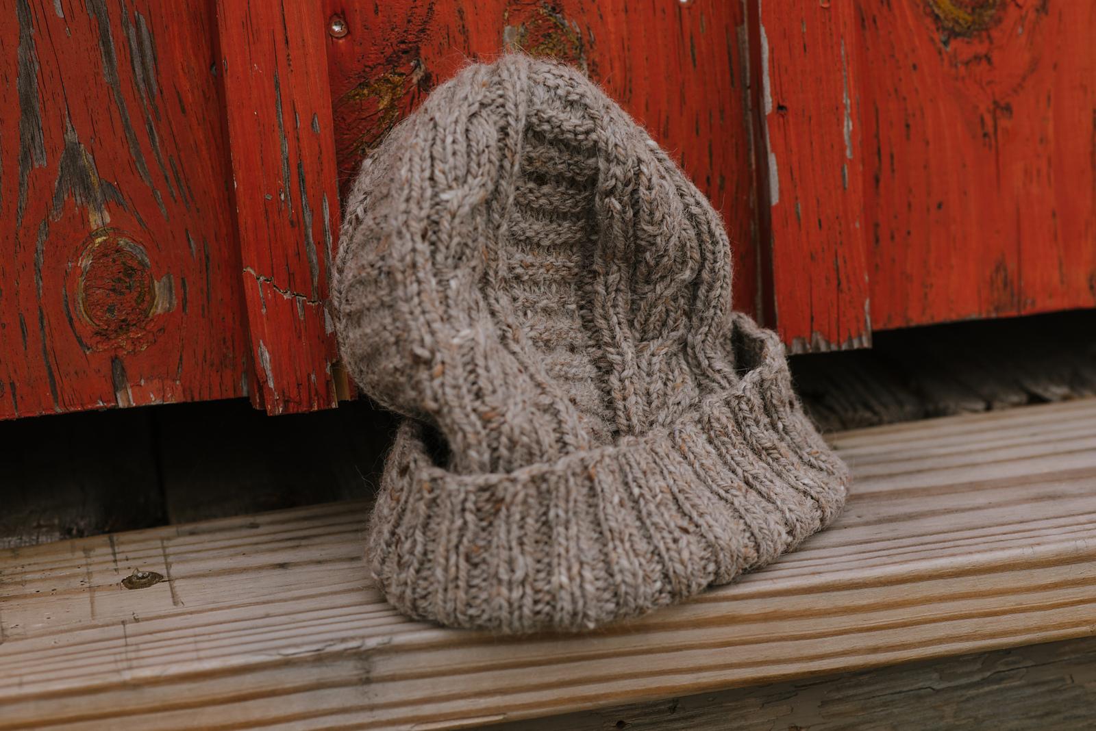 Halyard