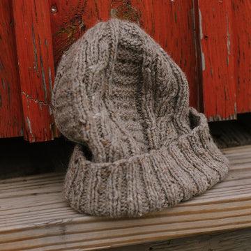 Halyard