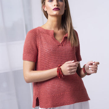Nancy 7014