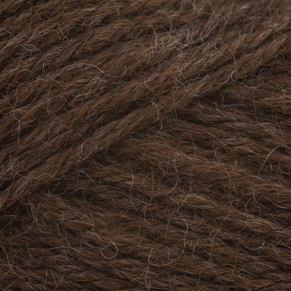 UK Alpaca Super Fine DK