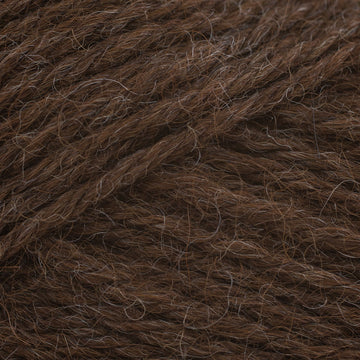 UK Alpaca Super Fine DK