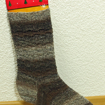 Ascona Socks