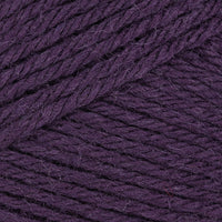 Damson (150)