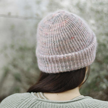 Marta Beanie
