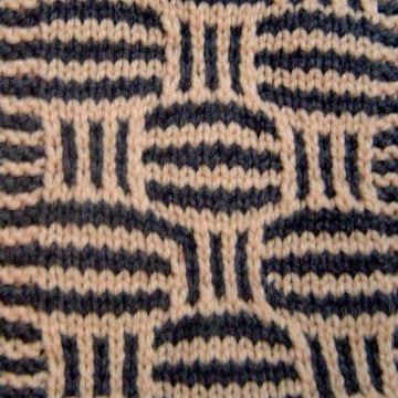 GEOMETRIC Square