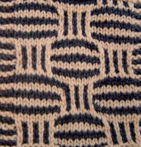 GEOMETRIC Square