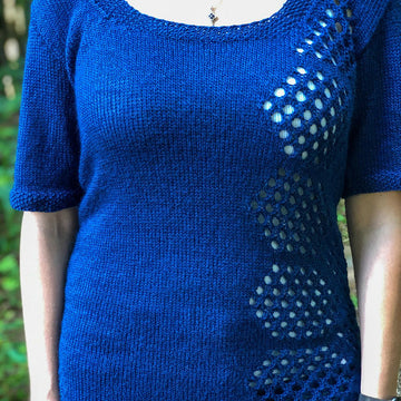 Queen Bee Tee
