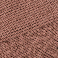 Teak (008)
