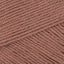 Teak (008)