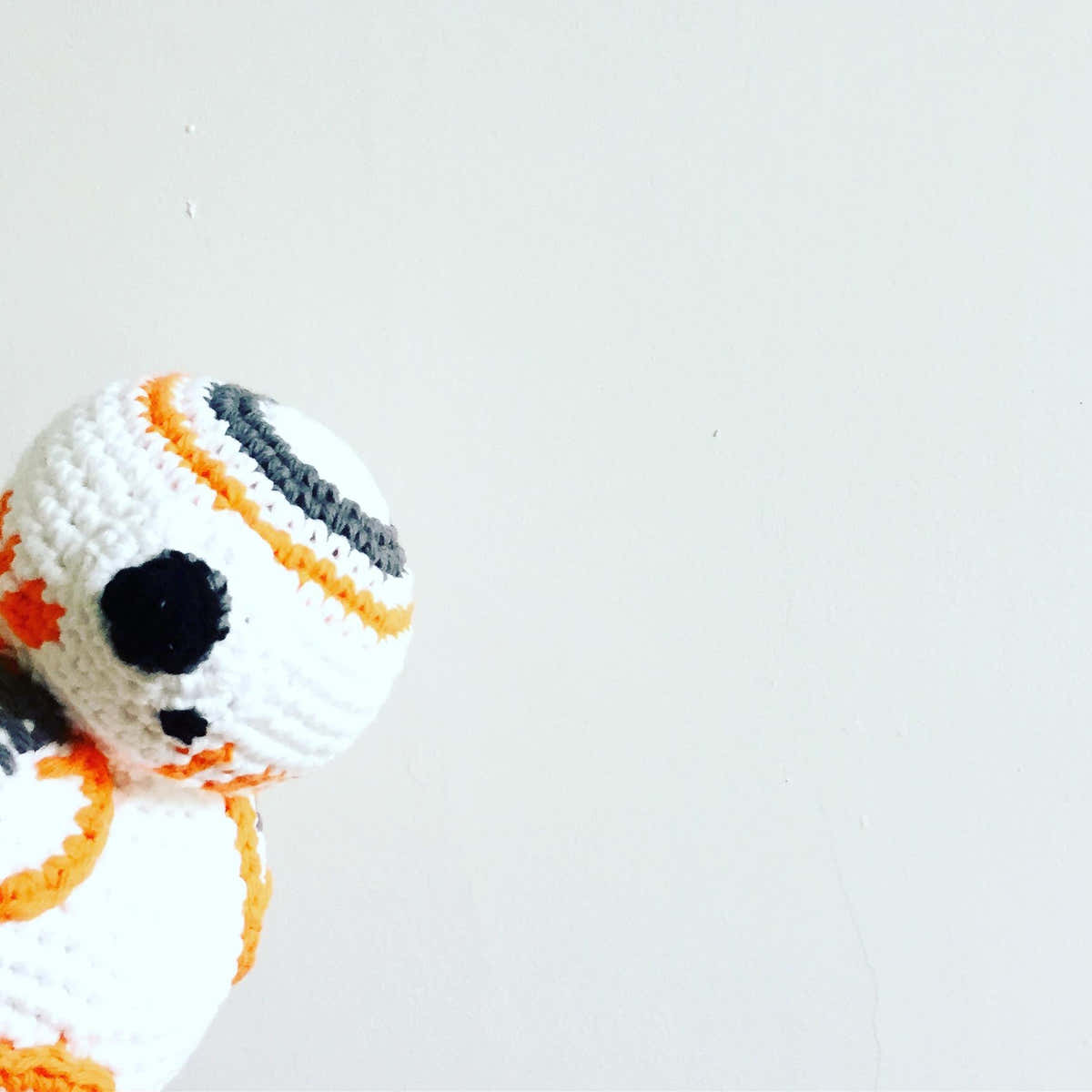 Star Wars Collection: BB-8