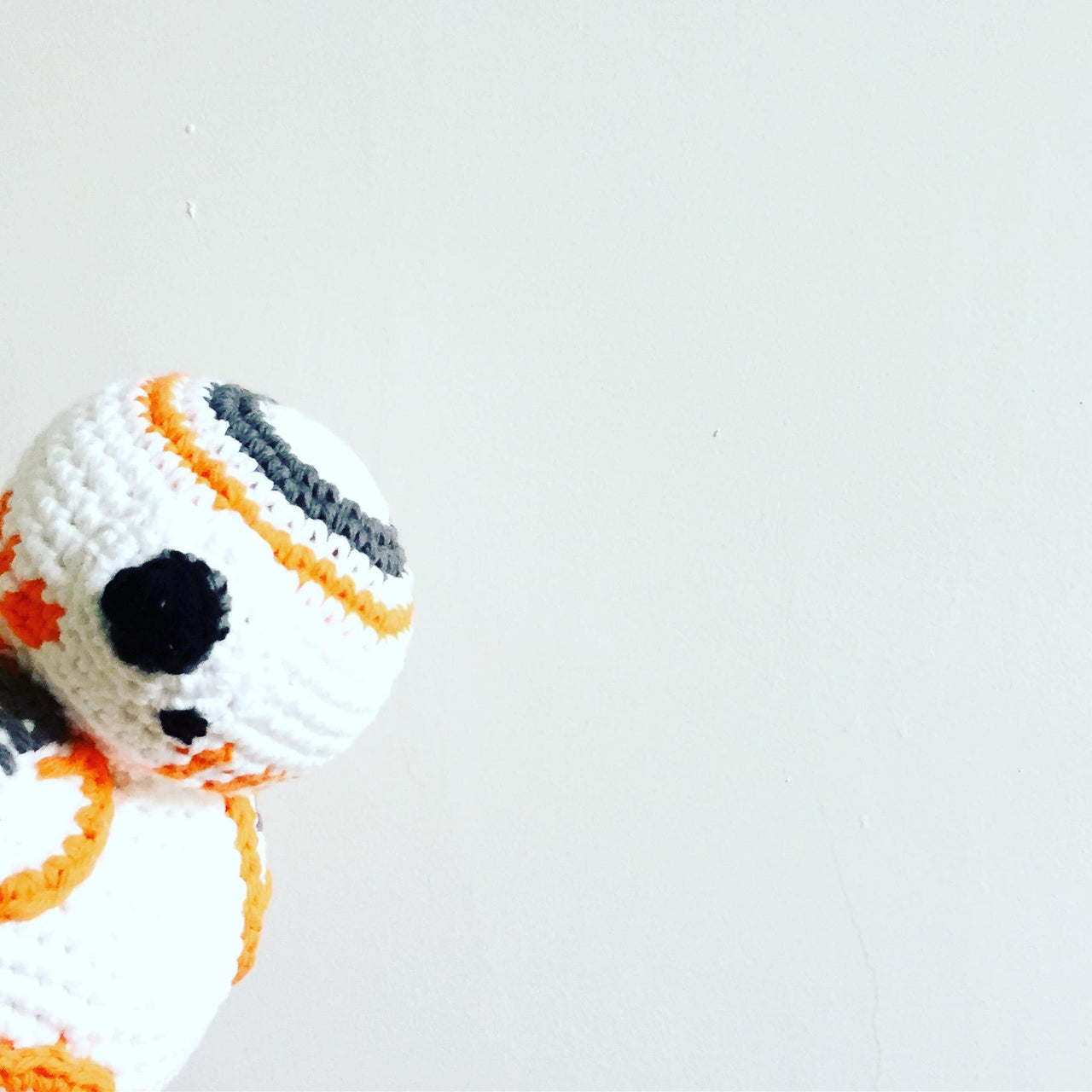 Star Wars Collection: BB-8