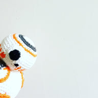 Star Wars Collection: BB-8
