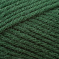 Fern (854)