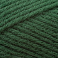 Fern (854)