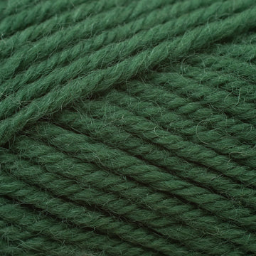 King Cole Merino Blend DK