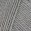 Shadow Grey (603)