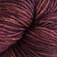 Firewood (235)