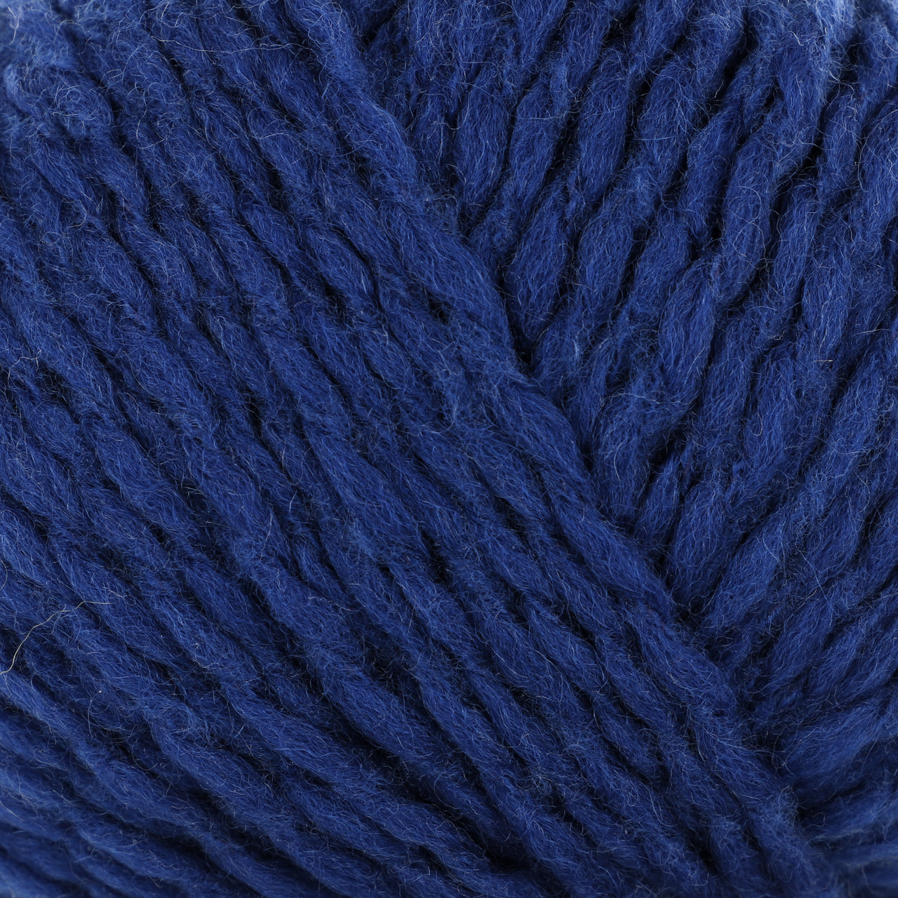 Stacy Charles Fine Yarns Gwen 5 Ball Value Pack
